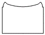 Full Hood Kit pattern for the 2023 Ford F-250