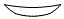 Hood Kit pattern for the 2026 Buick Envista