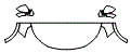 Hood, Fender and Mirror Kit pattern for the 2026 Buick Envista