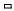 Display Screen Kit pattern for the 2021 Nissan Altima