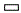 Display Screen Kit pattern for the 2026 Nissan Altima