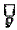 Display Screen and Interior Kit pattern for the 2026 Subaru Impreza (US)
