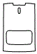 Roof Kit pattern for the 2026 GMC Canyon