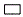 Display Screen Kit pattern for the 2025 VinFast VF8