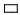 Display Screen Kit pattern for the 2027 Land Rover Range Rover