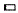 Display Screen Kit pattern for the 2026 Acura Integra