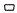 Display Screen Kit pattern for the 2022 Chevrolet Equinox