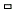 Display Screen Kit pattern for the 2022 Chevrolet Equinox