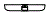 Grille Kit pattern for the 2025 Polestar Polestar 2