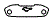 Grille Kit pattern for the 2024 Ford Mustang Mach-E
