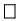 Display Screen Kit pattern for the 2027 GMC Acadia