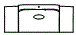 Tailgate Kit pattern for the 2026 Ford F-150