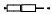 Display Screen and Interior Kit pattern for the 2026 Ford Mustang