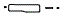 Display Screen and Interior Kit pattern for the 2026 Ford Mustang