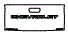 Tailgate Kit pattern for the 2026 Chevrolet Colorado