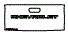 Tailgate Kit pattern for the 2026 Chevrolet Colorado