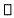 Display Screen Kit pattern for the 2026 Ford Ranger