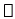 Display Screen Kit pattern for the 2026 Ford Ranger