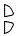 B-Pillar Kit pattern for the 2026 Mazda MX-5 Miata RF