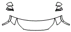 Hood, Fender and Mirror Kit pattern for the 2026 Lexus TX