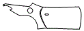 Door and Rear Fender Kit pattern for the 2026 Ferrari Roma