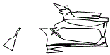 Rocker Panel Kit pattern for the 2026 Koenigsegg Jesko Attack