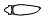 Air Inlet and Roof Kit pattern for the 2025 BAC Mono
