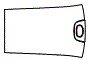 Roof Kit pattern for the 2026 Lotus Eletre