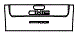 Tailgate Kit pattern for the 2026 GMC Sierra HD