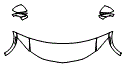 Hood, Fender and Mirror Kit pattern for the 2027 Chevrolet Blazer EV