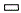 Display Screen Kit pattern for the 2026 Nissan Rogue