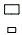 Display Screen Kit pattern for the 2024 Tesla Model 3 (New Generation)
