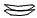 Headlamp Kit pattern for the 2026 Hyundai Elantra (US)