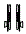 Wear & Tear Kit pattern for the 2025 Porsche 718