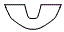 Hood Kit pattern for the 2023 Universal Test