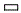 Display Screen Kit pattern for the 2022 Honda Passport