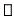 Display Screen Kit pattern for the 2026 RAM 1500
