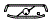 Grille Kit pattern for the 2022 Volvo V60 Recharge