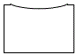 Full Hood Kit pattern for the 2026 Lexus TX