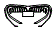 Grille Kit pattern for the 2027 BMW i5