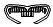 Grille Kit pattern for the 2027 BMW i5
