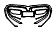 Grille Kit pattern for the 2024 BMW i5