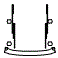 Wear & Tear Kit pattern for the 2025 Acura ZDX