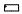 Display Screen Kit pattern for the 2025 Acura ZDX