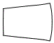 Roof Kit pattern for the 2026 Ferrari Purosangue
