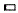 Display Screen Kit pattern for the 2026 Honda Ridgeline