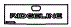 Tailgate Kit pattern for the 2026 Honda Ridgeline