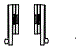 Wear & Tear Kit pattern for the 2021 Bentley Bacalar