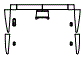 Display Screen and Interior Kit pattern for the 2026 Lincoln Nautilus