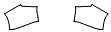 Rear Bumper Kit pattern for the 2026 Toyota Grand Highlander